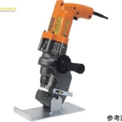 Máy đục lỗ thủy lực 37.5mm IKK EP-1475V