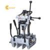 mayductudong1400rpm1836sunmakita7304.p5656