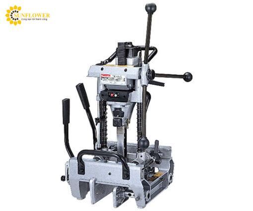 mayductudong1400rpm1836sunmakita7304.p5656