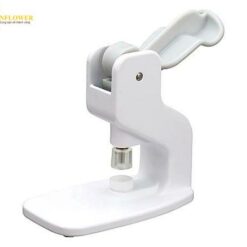 Máy ép để bàn cho chốt nhựa KIYOHARA SUN15-94