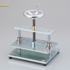 Máy ép nén bằng tay AS ONE 2-7950-02 MP-200