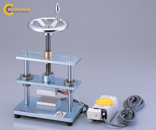 mayepnhietanalogasone2794501mnp001.png3465 mayepnhietanalogasone2794501mnp001.png3465