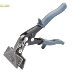 Máy ghép mí cầm tay 228.6mm Wiss WS4