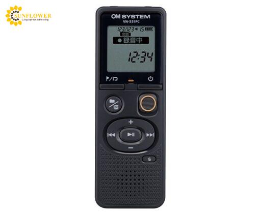 mayghiamicvoicetrekomsystemvn551pcom.p2289
