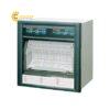 mayghidulieuanalogloaichamel3000chinoe1098