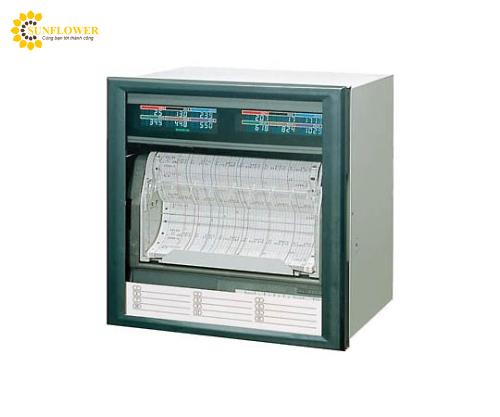 mayghidulieuanalogloaichamel3000chinoe1098 mayghidulieuanalogloaichamel3000chinoe1098