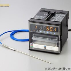 Máy ghi nhiệt độ 6 điểm TOHO TRM1006C000T-Z
