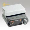 maygianhietdiaceramicrt550occorning6792779