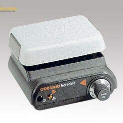 Máy gia nhiệt (đĩa Ceramic, RT - 550oC) Corning 6797-200