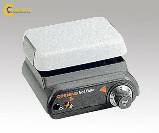 maygianhietdiaceramicrt550occorning6792779