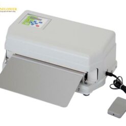Máy hàn bịt kín (0.3mm, 10 x 350mm) FUJIIMPULSE MDI-350
