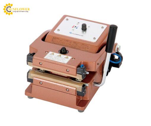 mayhankinpolychotuicomiengvaiday05mm10745