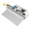 mayhankintui8x300mmasahiindustryaz300w4646