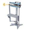mayhankinvanhanhbangchan04mm2x450mmfuj7355