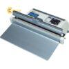 mayhanmeptui5x300mmasahiindustryaz300s1773