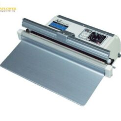 Máy hàn mép túi (5 x 300mm) Asahi Industry AZ-300S