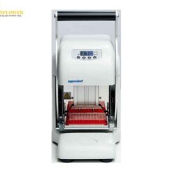 Máy hàn nhiệt làm kín tấm PCR S200 (125oC - 200oC, 1-9s) Eppendorf 5392 000.013