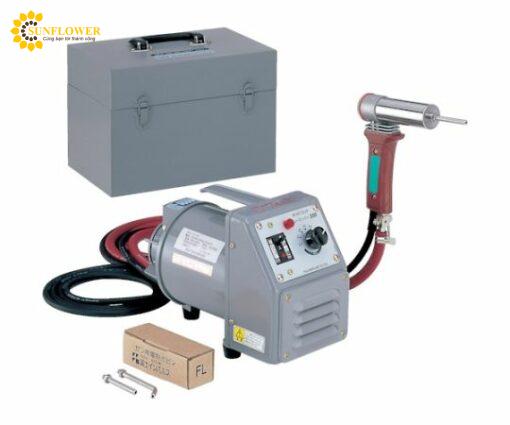 mayhanpvc06011dfujiimpulsens300.png6482