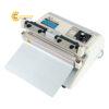mayhantui8x200mmasahiindustryaz200w.pn2597
