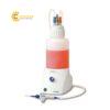 mayhutantoan3060kpa4l80lmingilsonf11071773