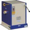 mayhutbui046kw100v8lmurateckdsuh500nf12441