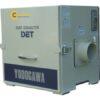 mayhutbui100v03kwyodogawaelectrictoolm7258