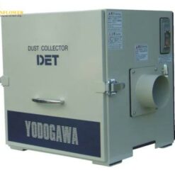 Máy hút bụi (100V, 0.3kW) Yodogawa Electric Tool MFG DET300A