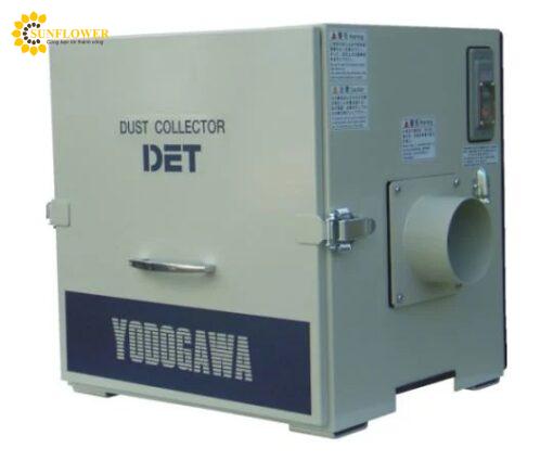 mayhutbui100v03kwyodogawaelectrictoolm7258