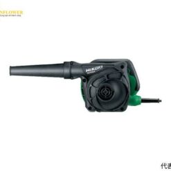 Máy hút bụi (550W, 3.8m3/min) Koki Holdings RB40SA