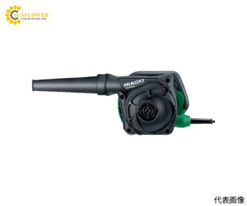 mayhutbui550w38m3minkokiholdingsrb40sa5056