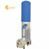 mayhutbuibientan075kw68l100vacmurateck2892