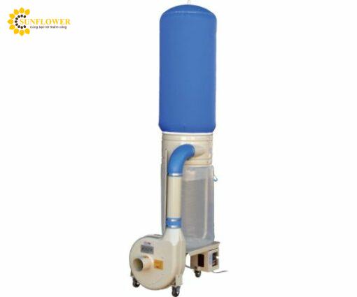 mayhutbuibientan075kw68l100vacmurateck2892