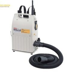 Máy hút bụi cầm tay 2.2L Makita 421SP