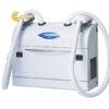 mayhutbuicho2nguoi106kw16lpcsankyokuch5276