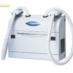 Máy hút bụi cho 2 người (1.06kW, 1.6L/pc) SANKYO KUCHOU HW-TRC