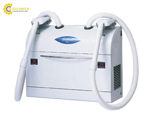 mayhutbuicho2nguoi106kw16lpcsankyokuch5276