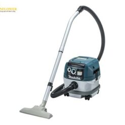 Máy hút bụi khô và ướt (8L, 100VAC) Makita VC0820