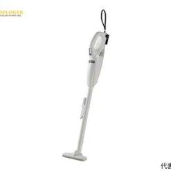 Máy hút bụi làm sạch dùng pin (10.8 V, 2.7kPa) Koki Holdings R10DAL-LMS