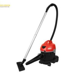 Máy hút bụi loại khô 1100W Fujiwara Sangyo SDC-100P