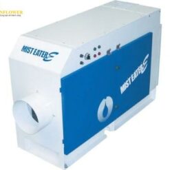 Máy hút bụi lọc tĩnh điện (0.4KW, 10m3/ phút) HORKOS CORP ME-10E