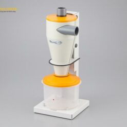 Máy hút bụi lốc xoáy (190 x 200 x 473mm) Senjo 185-00