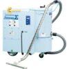 mayhutbuithuongmaicleanmacsigma27l147k2560