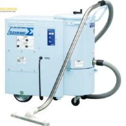 Máy hút bụi thương mại Clean Mac Sigma (27L, 14.7kPa) AMANO V-3SIGMA-50HZ