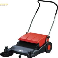 Máy hút bụi TWINNER650 CxS 5985152