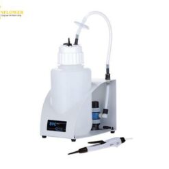 Máy hút chất lỏng 4L loại cơ bản Vacuubrand BVC basic