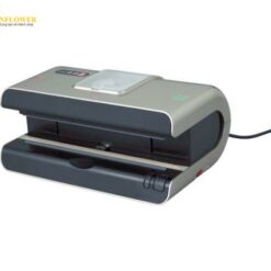 Máy hút đóng gói chân không HIPO (80KPa, 5 x 300mm) Asahi Industry AS-V-320