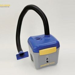 Máy hút khói làm sạch không khí HAKKO FA430-01
