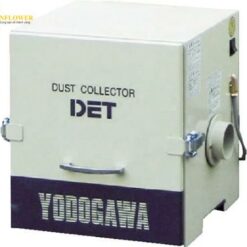 Máy hút lọc bụi (220V, 0.2KW) Yodogawa Electric Tool DET200A-220V