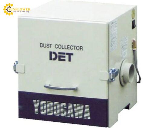 mayhutlocbui220v02kwyodogawaelectricto1297