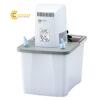 mayhuttuanhoan18lminadvantecpsa152ab.p9595